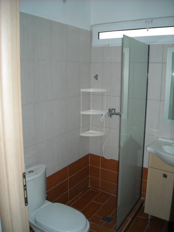 Thalia Hotel