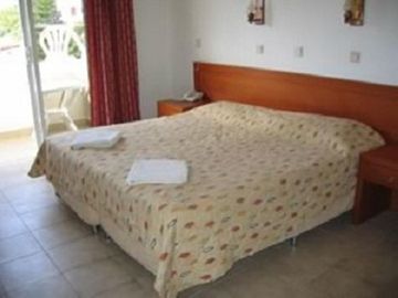 Hotel Thalia